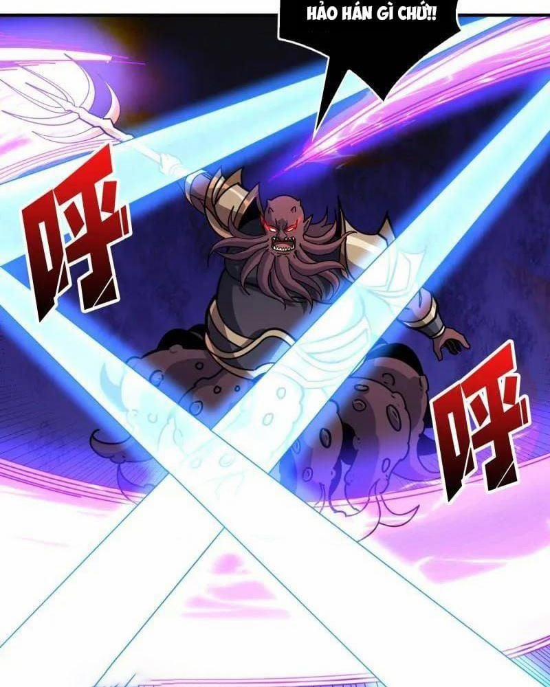 Vừa Chơi Đã Có Tài Khoản Vương Giả 509 trang 50