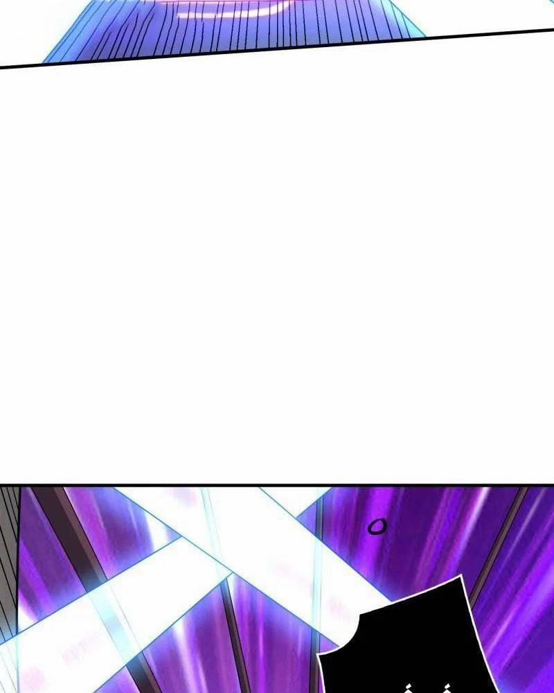 Vừa Chơi Đã Có Tài Khoản Vương Giả 509 trang 51