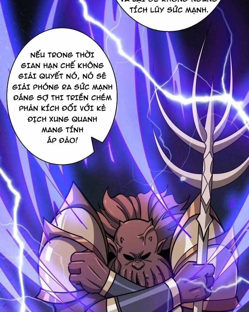 Vừa Chơi Đã Có Tài Khoản Vương Giả 509 trang 64