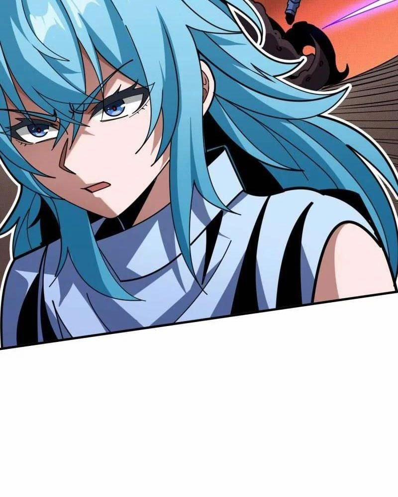 Vừa Chơi Đã Có Tài Khoản Vương Giả 509 trang 67