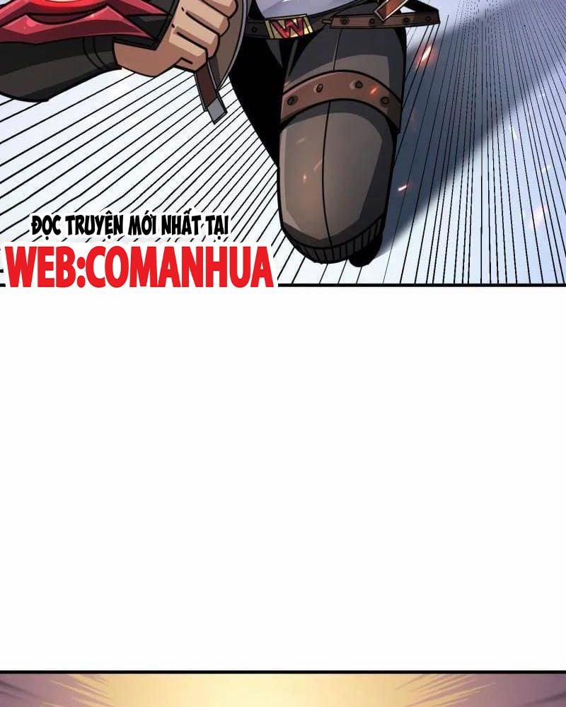 Vừa Chơi Đã Có Tài Khoản Vương Giả 509 trang 71