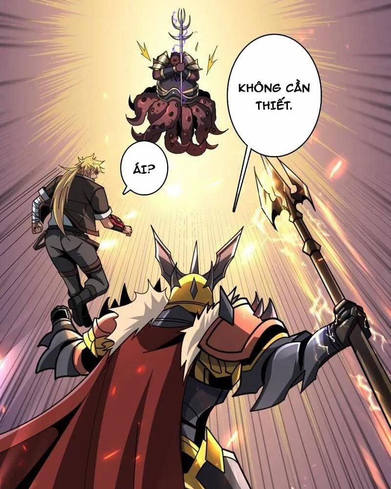 Vừa Chơi Đã Có Tài Khoản Vương Giả 509 trang 72