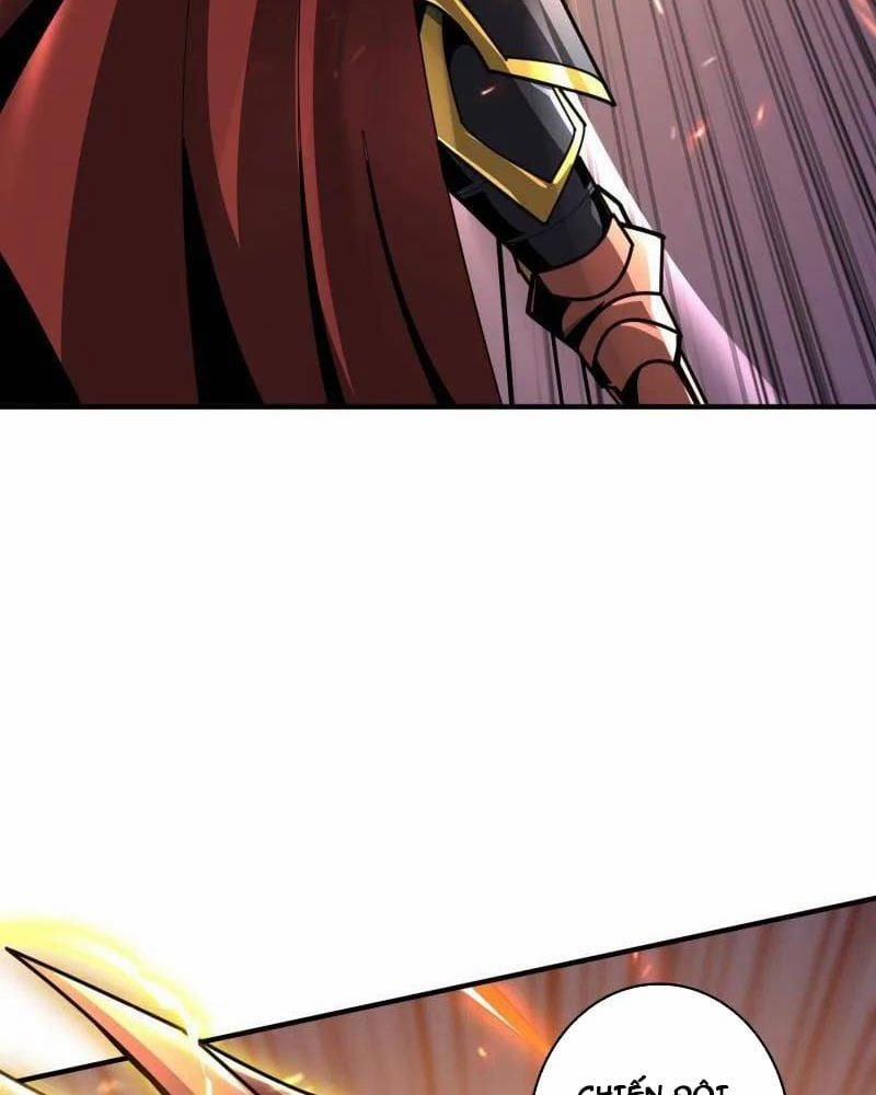 Vừa Chơi Đã Có Tài Khoản Vương Giả 509 trang 73