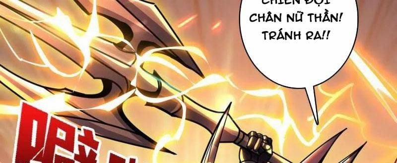 Vừa Chơi Đã Có Tài Khoản Vương Giả 509 trang 74