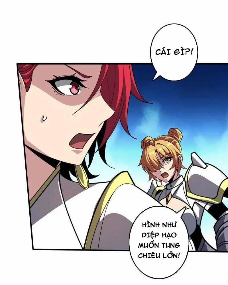 Vừa Chơi Đã Có Tài Khoản Vương Giả 509 trang 77