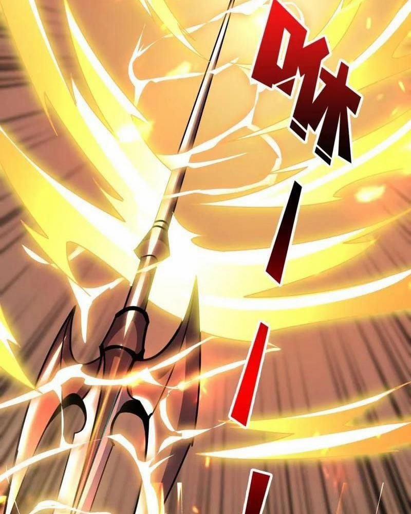 Vừa Chơi Đã Có Tài Khoản Vương Giả 509 trang 79