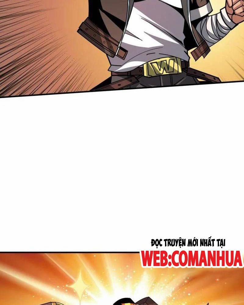 Vừa Chơi Đã Có Tài Khoản Vương Giả 510 trang 26