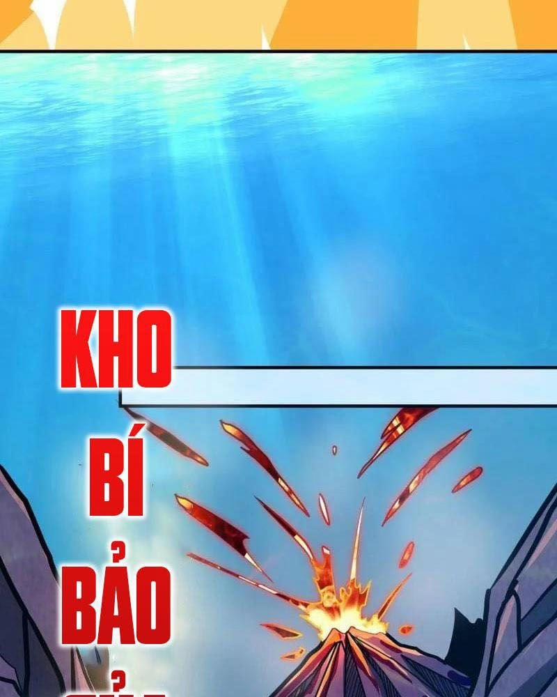 Vừa Chơi Đã Có Tài Khoản Vương Giả 510 trang 33