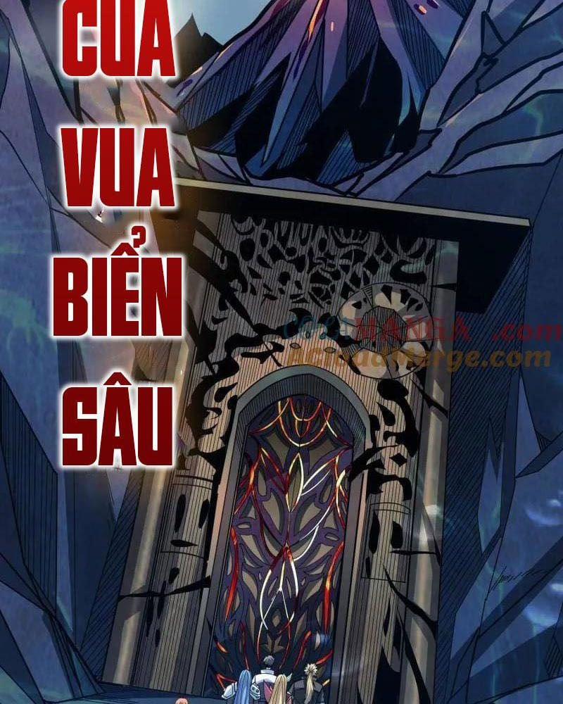 Vừa Chơi Đã Có Tài Khoản Vương Giả 510 trang 34