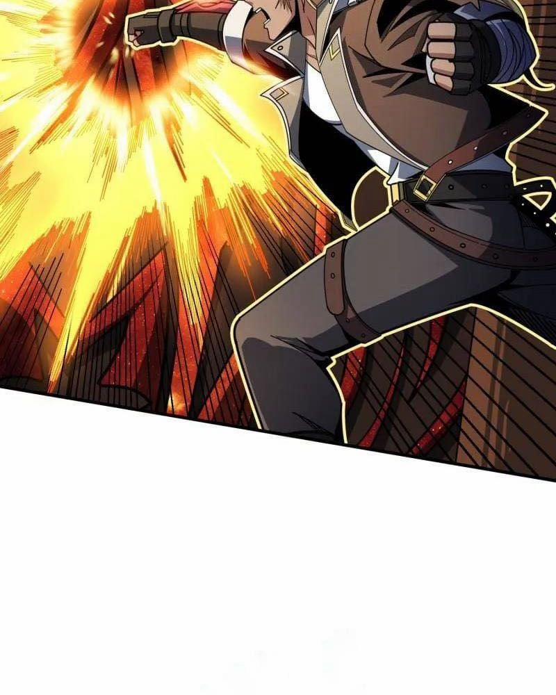 Vừa Chơi Đã Có Tài Khoản Vương Giả 510 trang 38