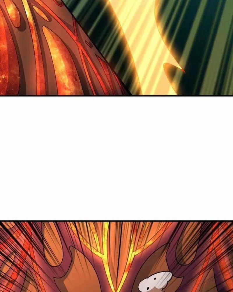 Vừa Chơi Đã Có Tài Khoản Vương Giả 510 trang 40