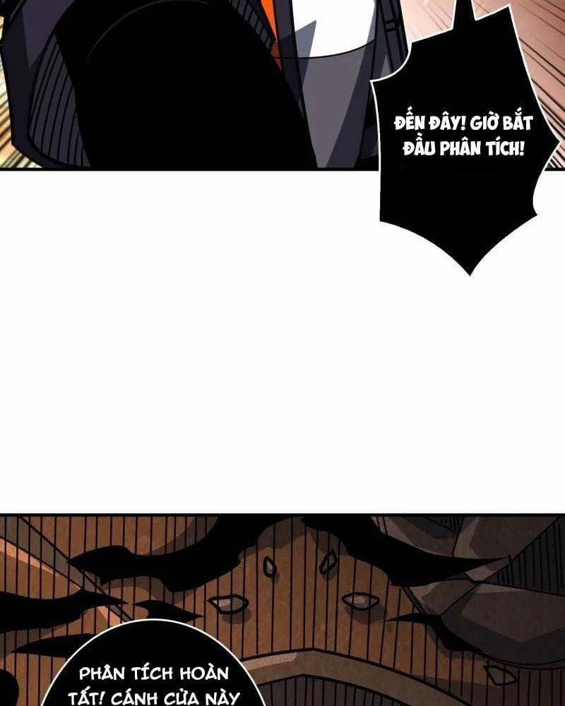 Vừa Chơi Đã Có Tài Khoản Vương Giả 510 trang 53