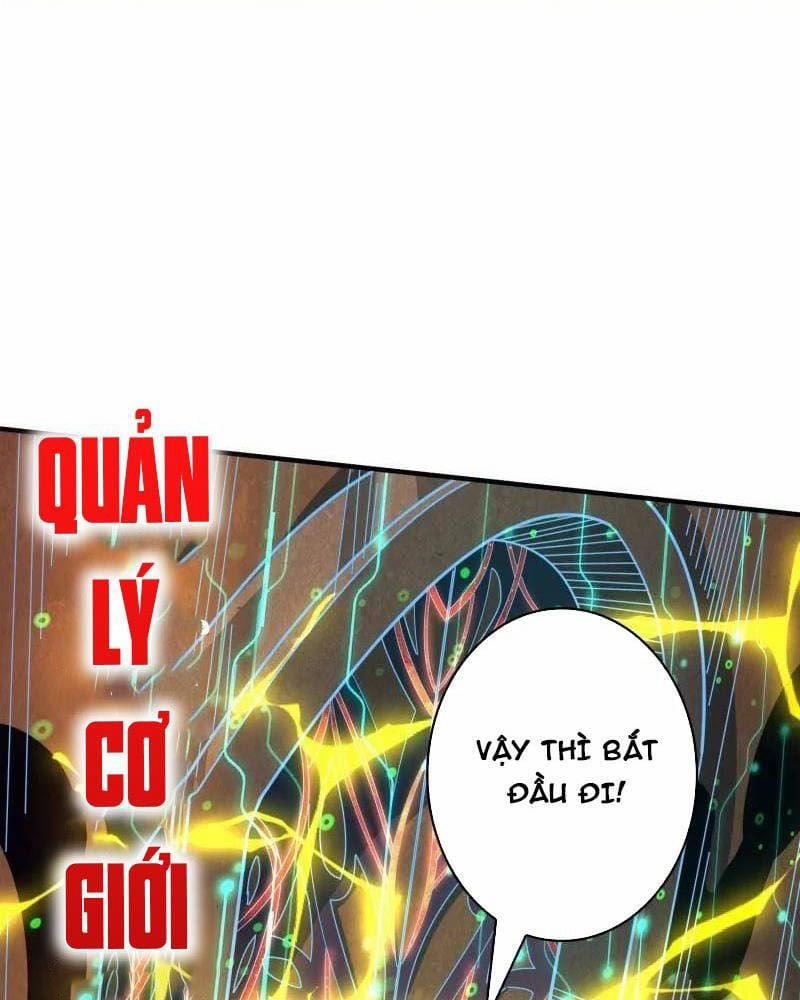 Vừa Chơi Đã Có Tài Khoản Vương Giả 510 trang 56