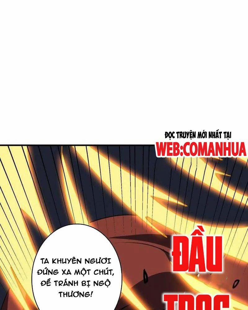 Vừa Chơi Đã Có Tài Khoản Vương Giả 510 trang 58