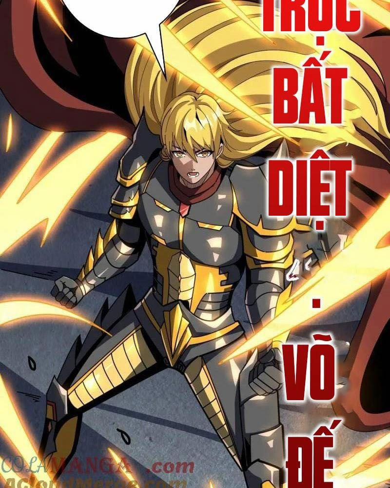 Vừa Chơi Đã Có Tài Khoản Vương Giả 510 trang 59