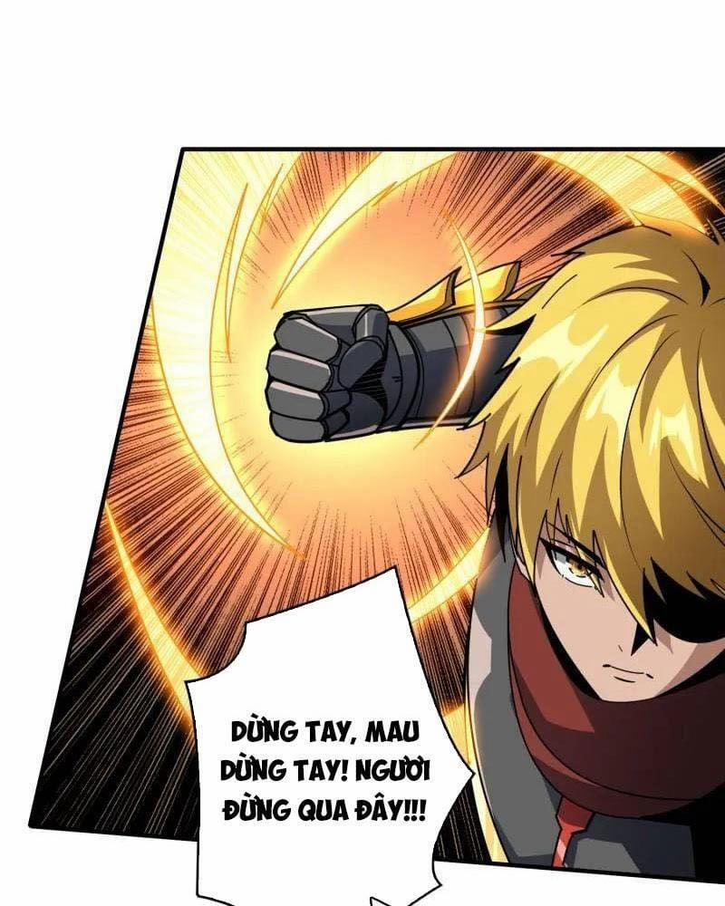 Vừa Chơi Đã Có Tài Khoản Vương Giả 510 trang 61