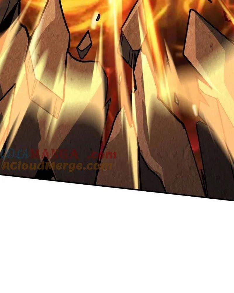 Vừa Chơi Đã Có Tài Khoản Vương Giả 510 trang 64