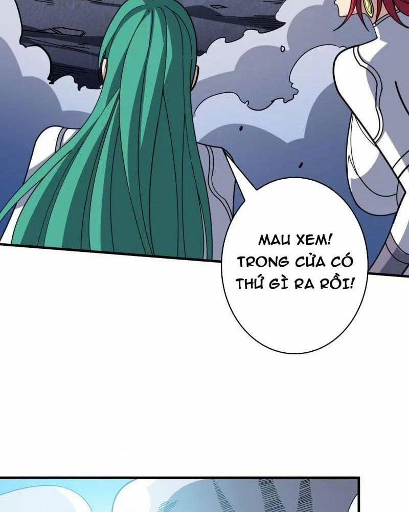 Vừa Chơi Đã Có Tài Khoản Vương Giả 510 trang 66