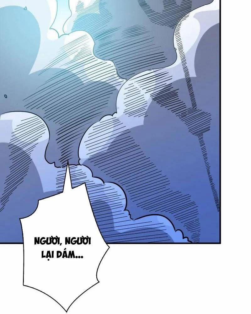 Vừa Chơi Đã Có Tài Khoản Vương Giả 510 trang 67