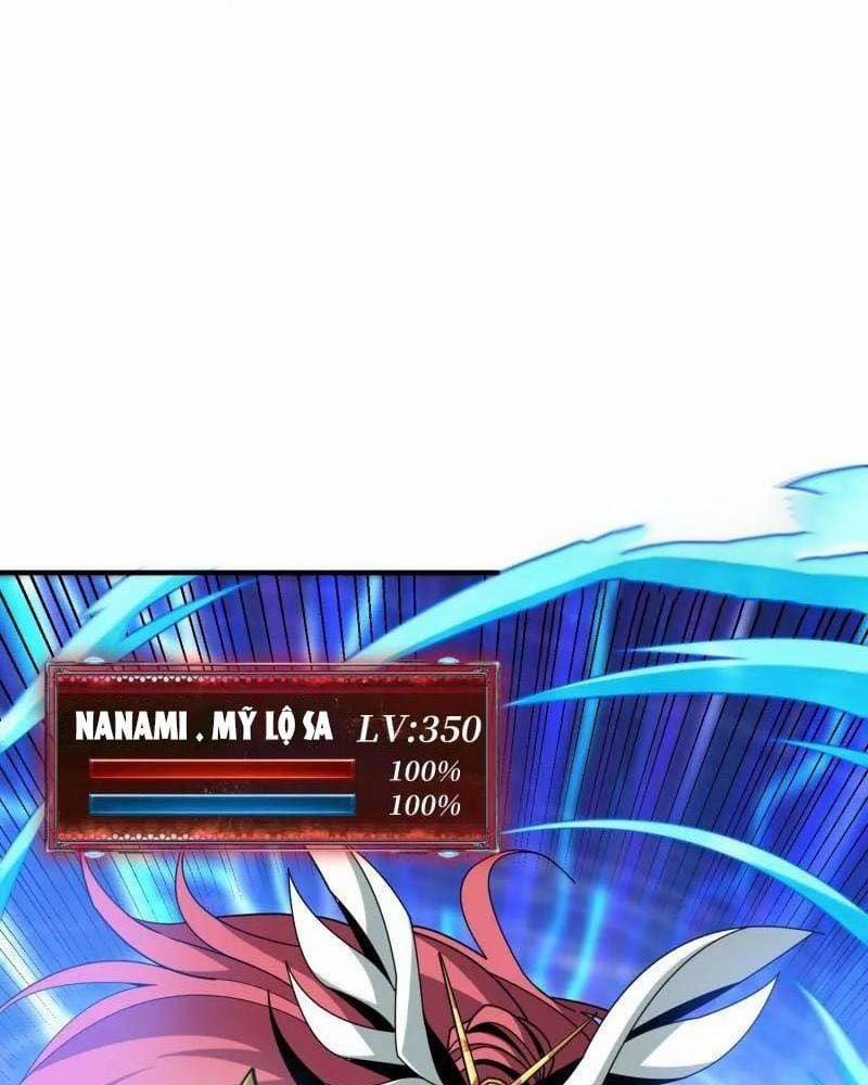 Vừa Chơi Đã Có Tài Khoản Vương Giả 510 trang 68