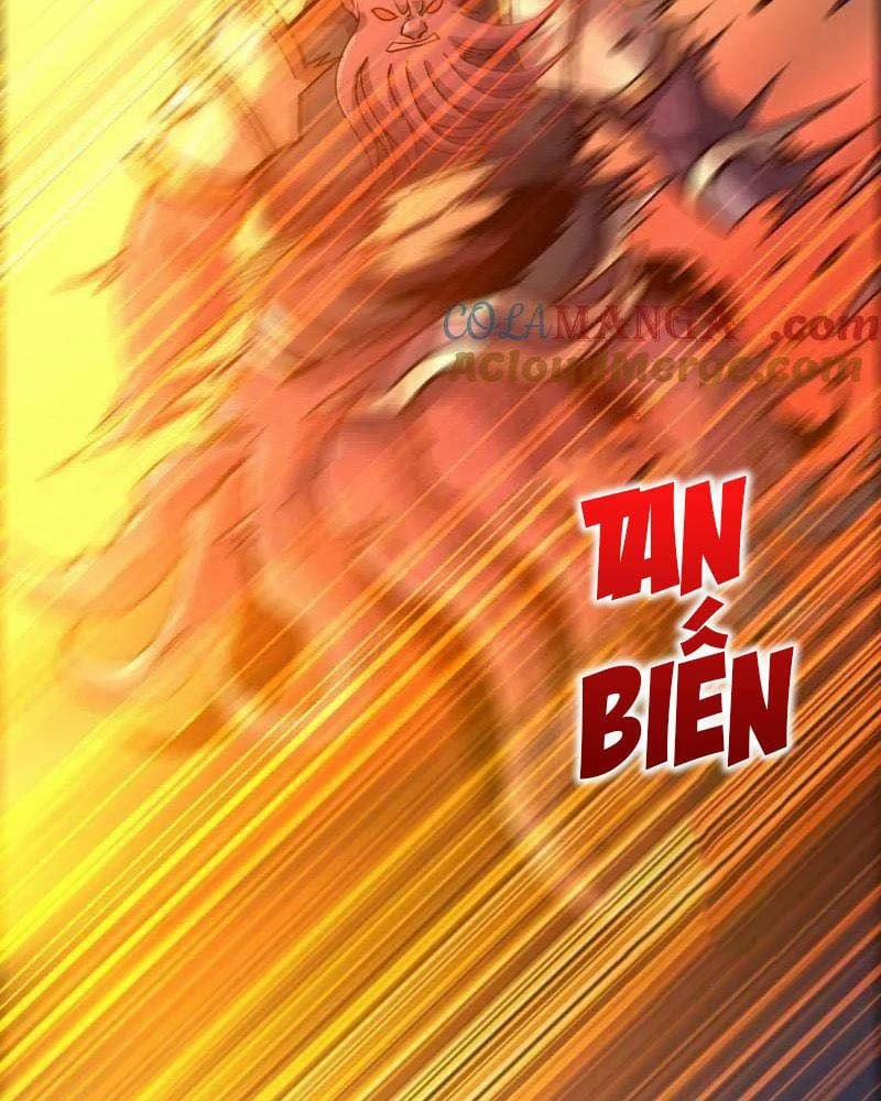 Vừa Chơi Đã Có Tài Khoản Vương Giả 510 trang 9