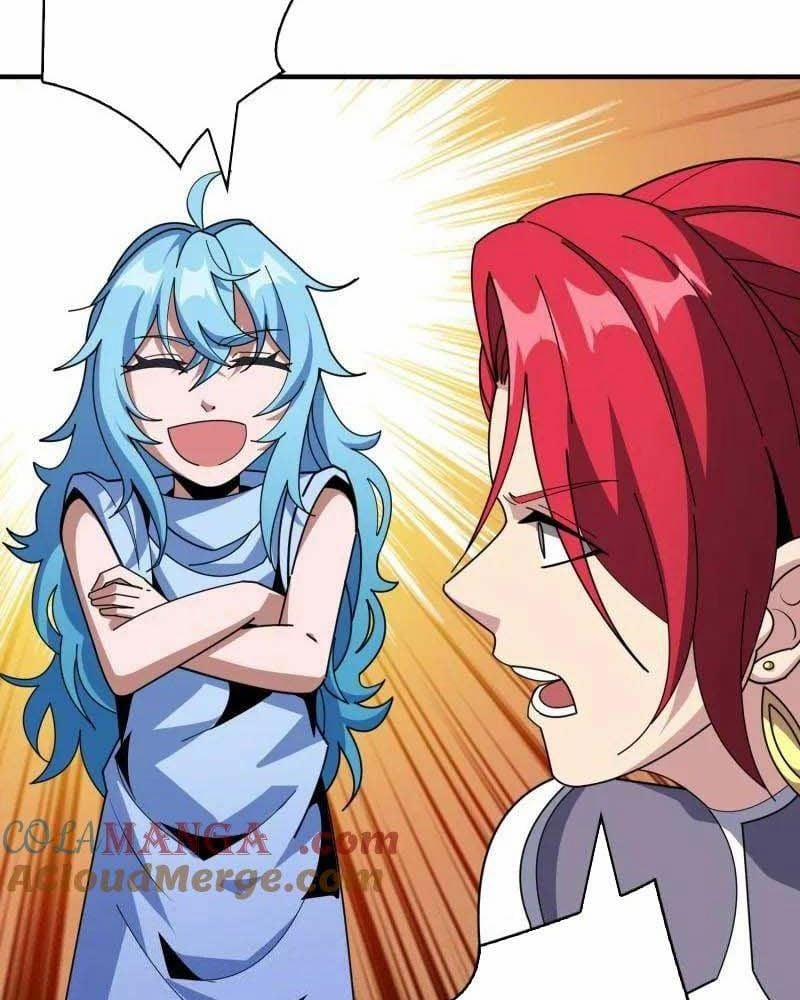 Vừa Chơi Đã Có Tài Khoản Vương Giả 512 trang 25