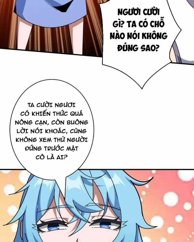 Vừa Chơi Đã Có Tài Khoản Vương Giả 512 trang 26