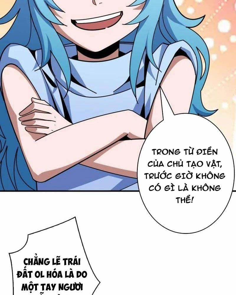 Vừa Chơi Đã Có Tài Khoản Vương Giả 512 trang 27