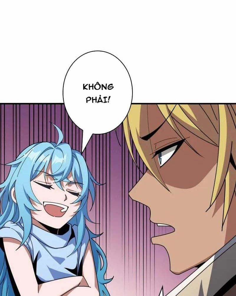 Vừa Chơi Đã Có Tài Khoản Vương Giả 512 trang 29