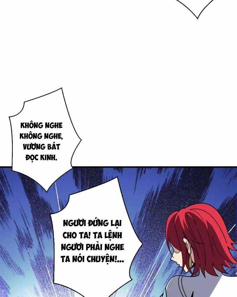 Vừa Chơi Đã Có Tài Khoản Vương Giả 512 trang 36