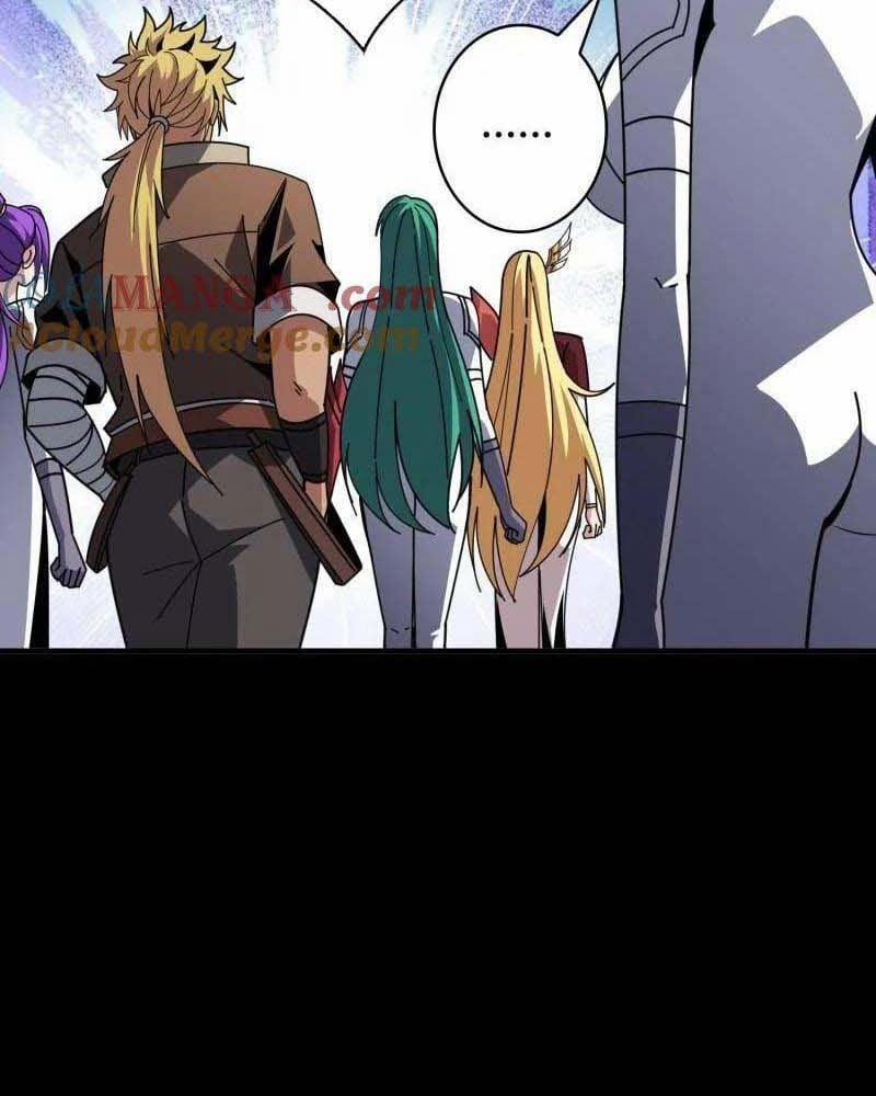 Vừa Chơi Đã Có Tài Khoản Vương Giả 512 trang 37