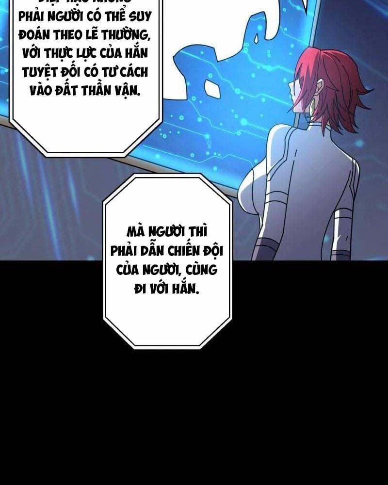 Vừa Chơi Đã Có Tài Khoản Vương Giả 512 trang 44