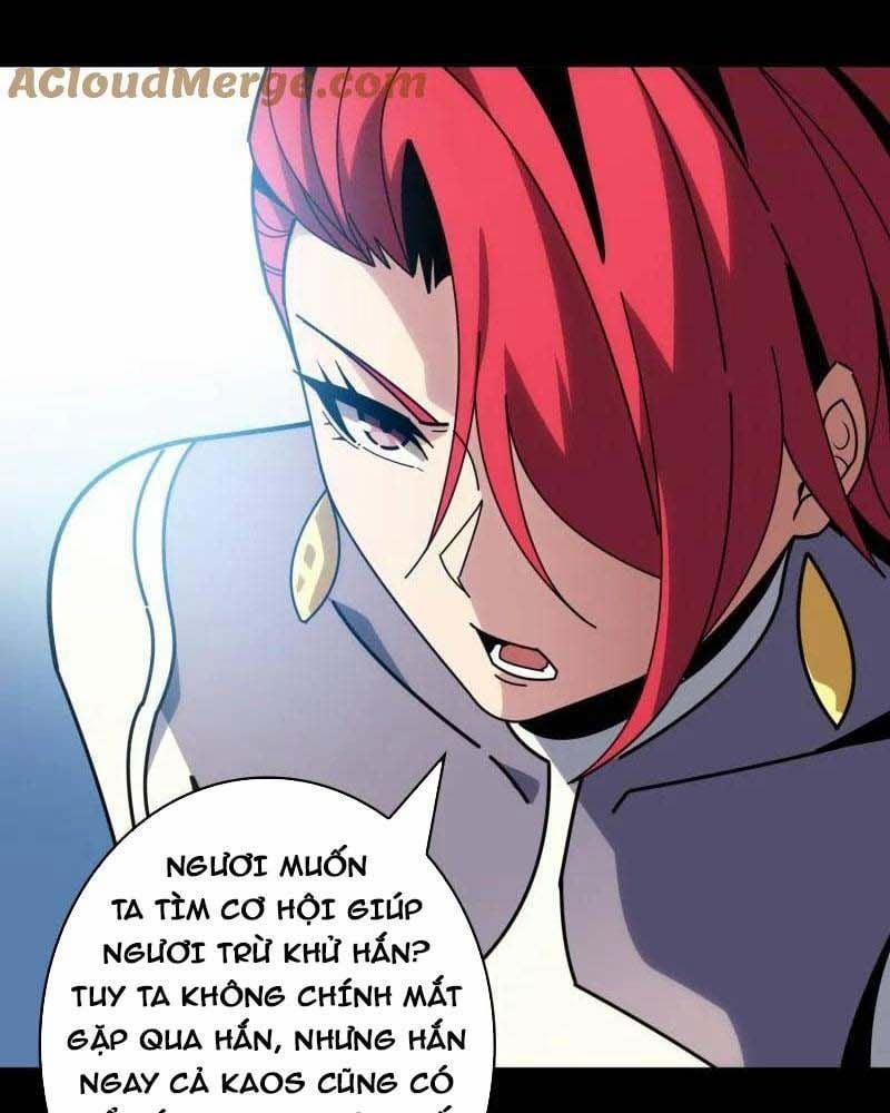 Vừa Chơi Đã Có Tài Khoản Vương Giả 512 trang 45