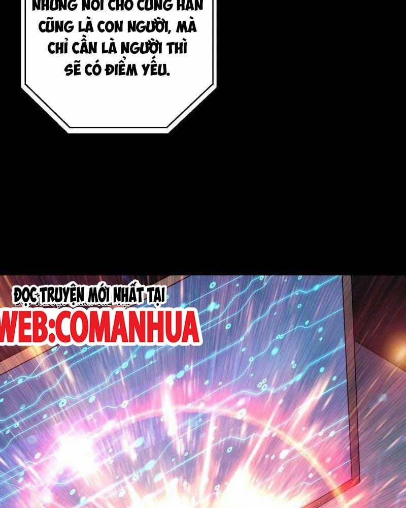 Vừa Chơi Đã Có Tài Khoản Vương Giả 512 trang 48