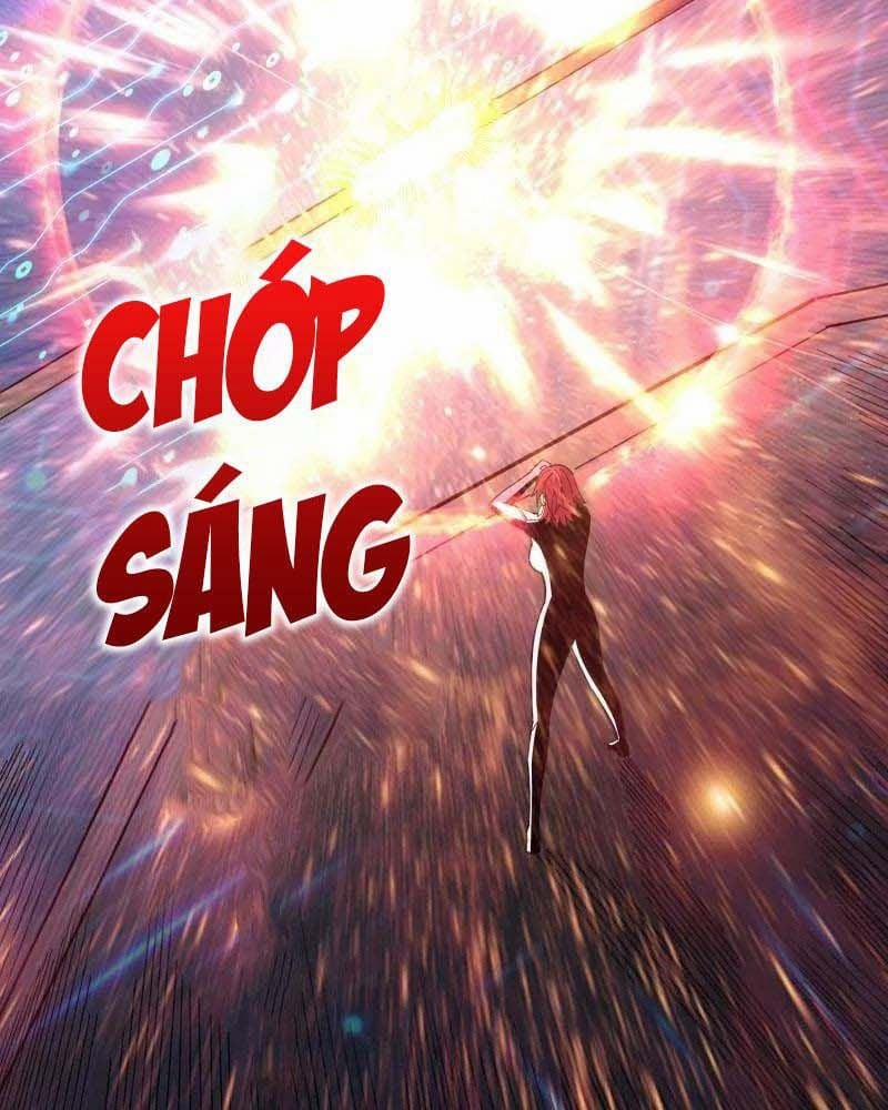 Vừa Chơi Đã Có Tài Khoản Vương Giả 512 trang 49