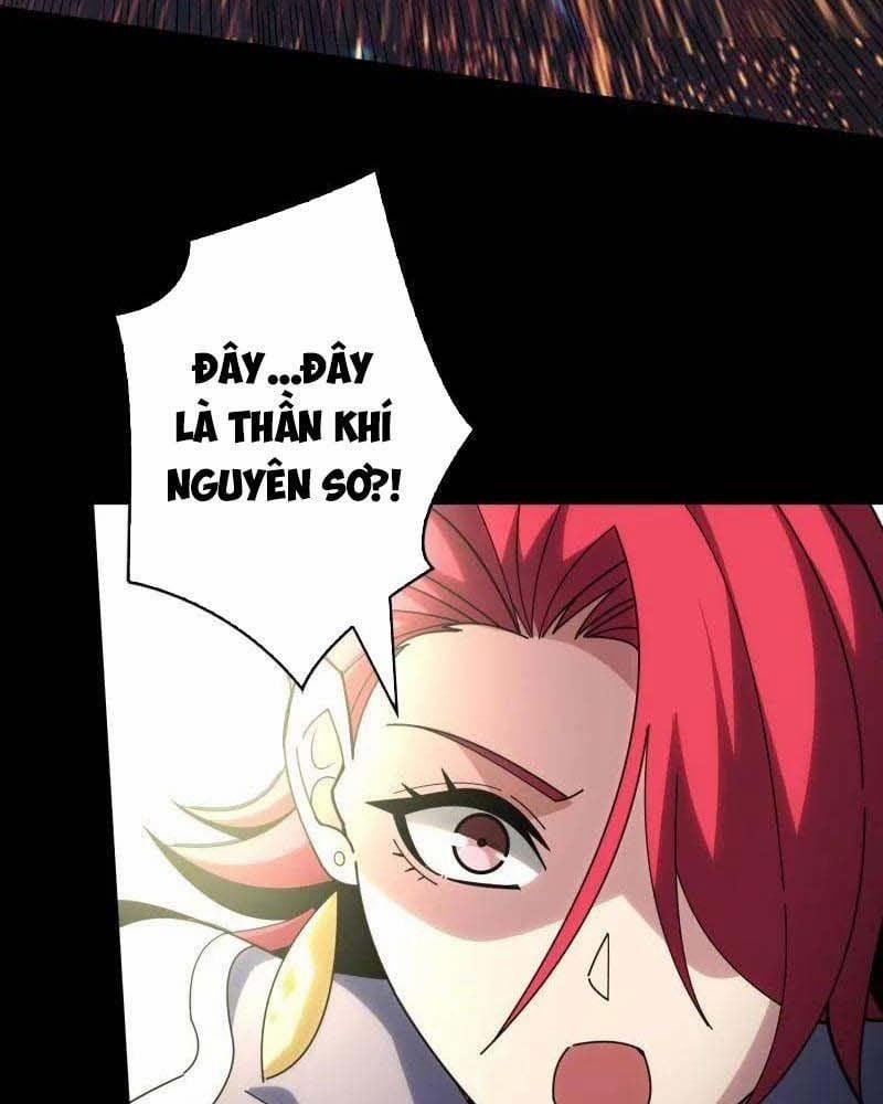 Vừa Chơi Đã Có Tài Khoản Vương Giả 512 trang 50