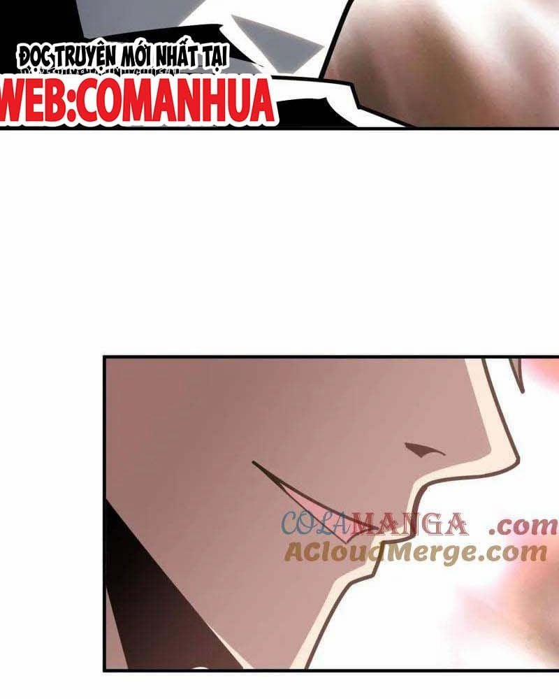 Vừa Chơi Đã Có Tài Khoản Vương Giả 512 trang 58