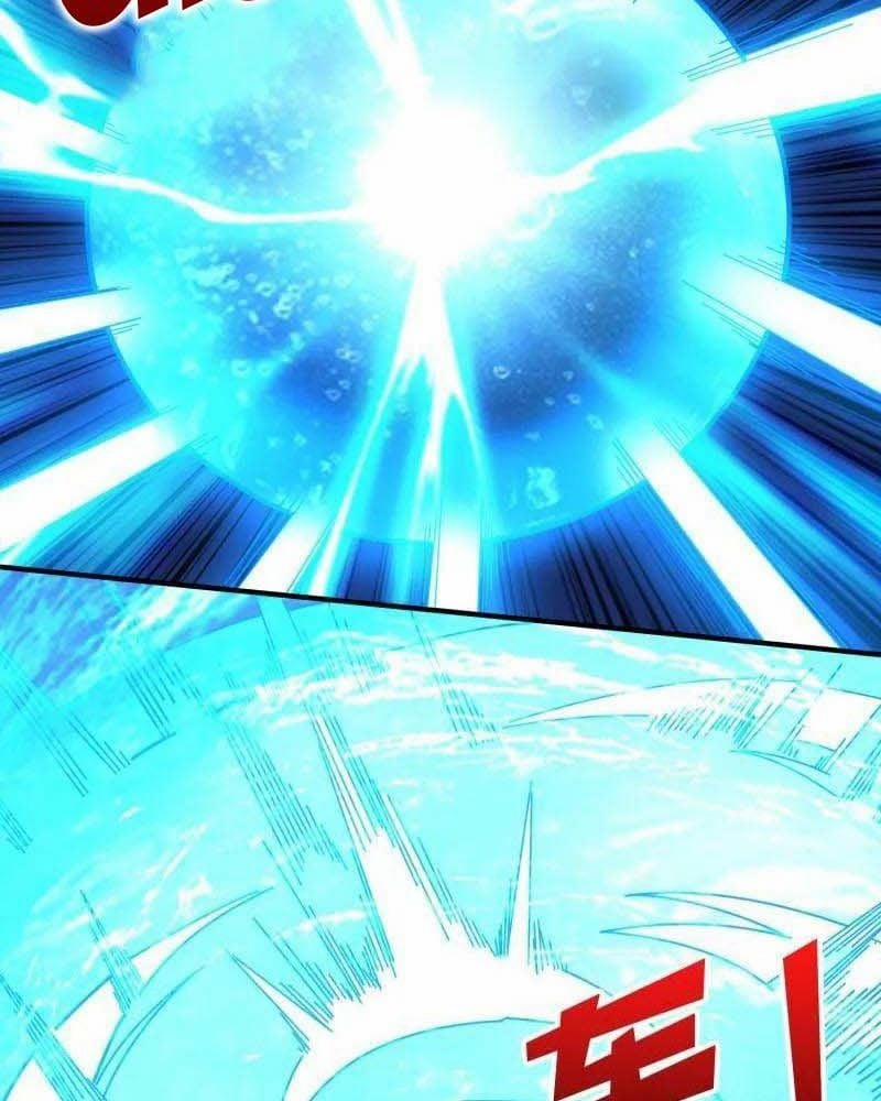 Vừa Chơi Đã Có Tài Khoản Vương Giả 512 trang 66