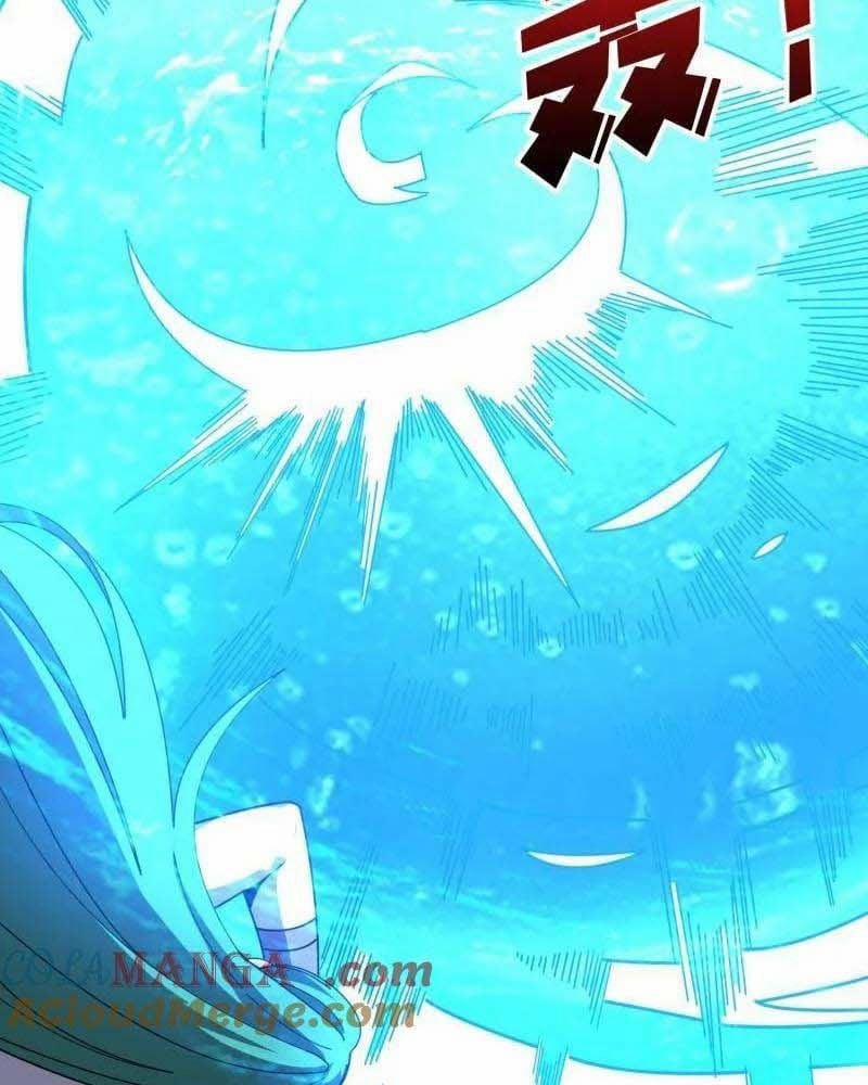 Vừa Chơi Đã Có Tài Khoản Vương Giả 512 trang 67