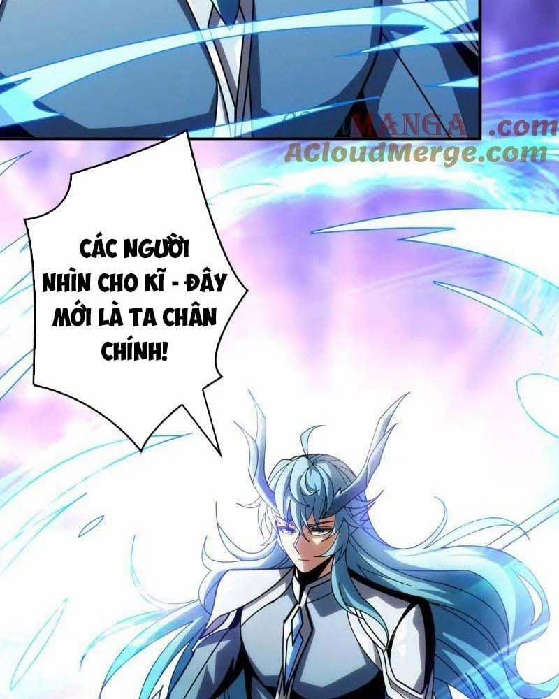 Vừa Chơi Đã Có Tài Khoản Vương Giả 512 trang 70