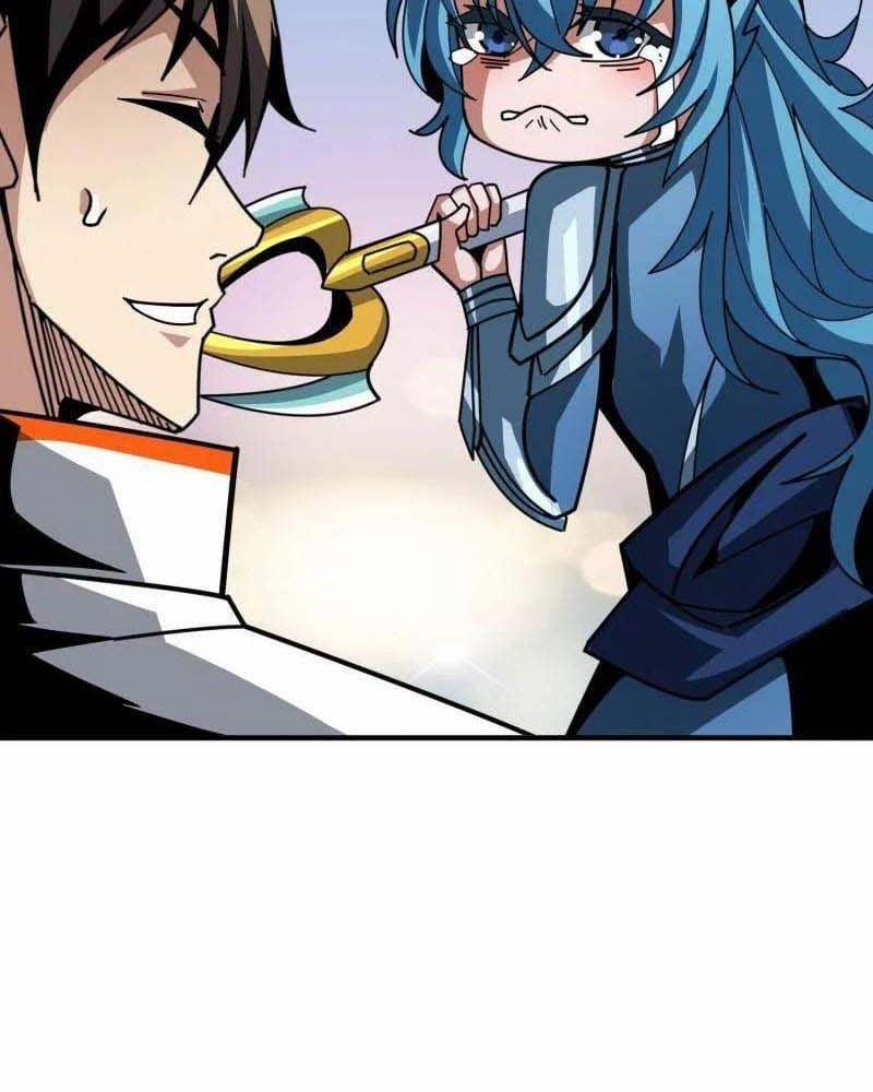 Vừa Chơi Đã Có Tài Khoản Vương Giả 513 trang 14