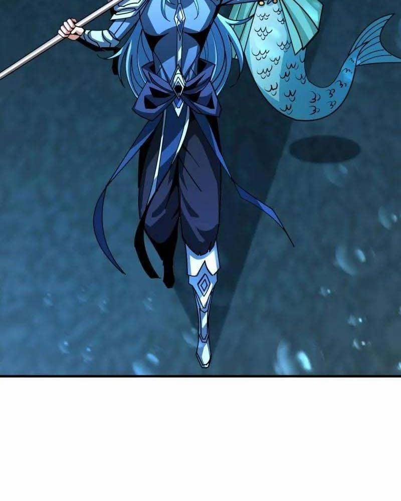 Vừa Chơi Đã Có Tài Khoản Vương Giả 513 trang 16