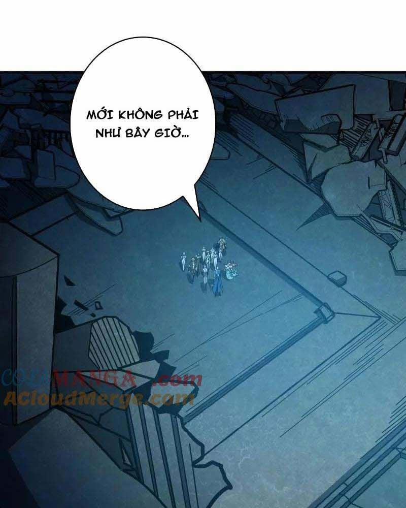 Vừa Chơi Đã Có Tài Khoản Vương Giả 513 trang 31