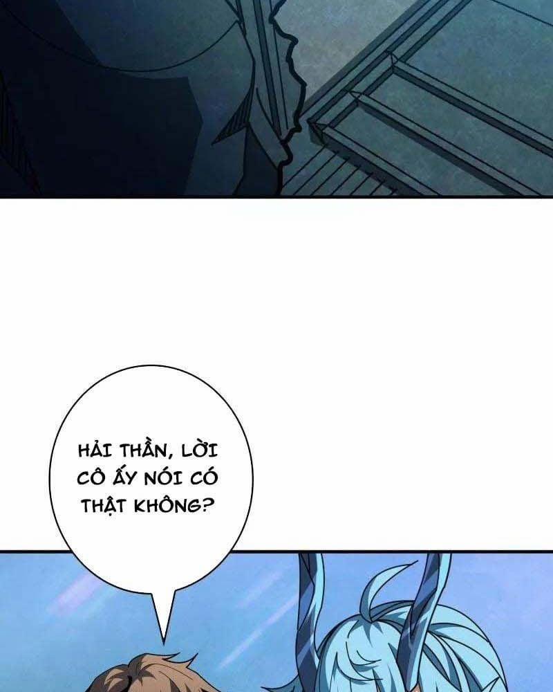 Vừa Chơi Đã Có Tài Khoản Vương Giả 513 trang 32