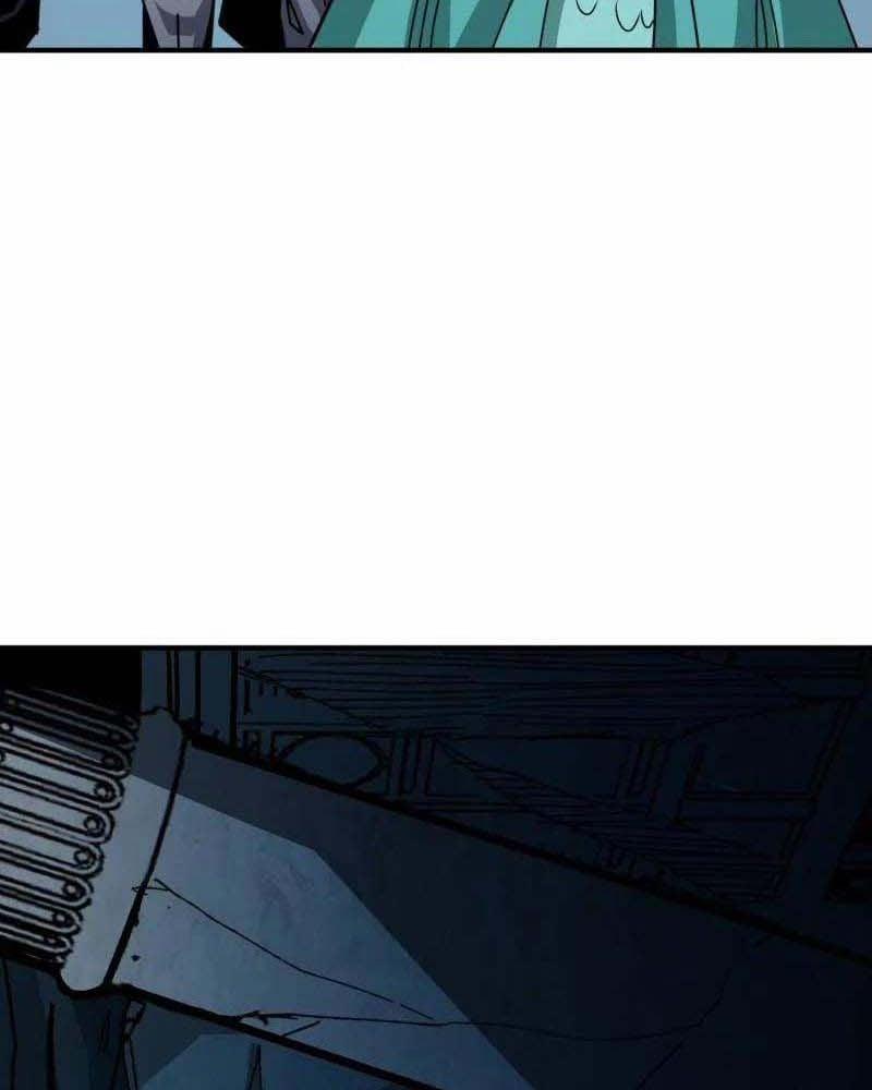 Vừa Chơi Đã Có Tài Khoản Vương Giả 513 trang 43