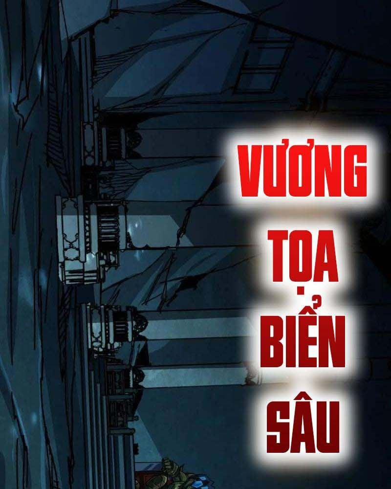 Vừa Chơi Đã Có Tài Khoản Vương Giả 513 trang 44