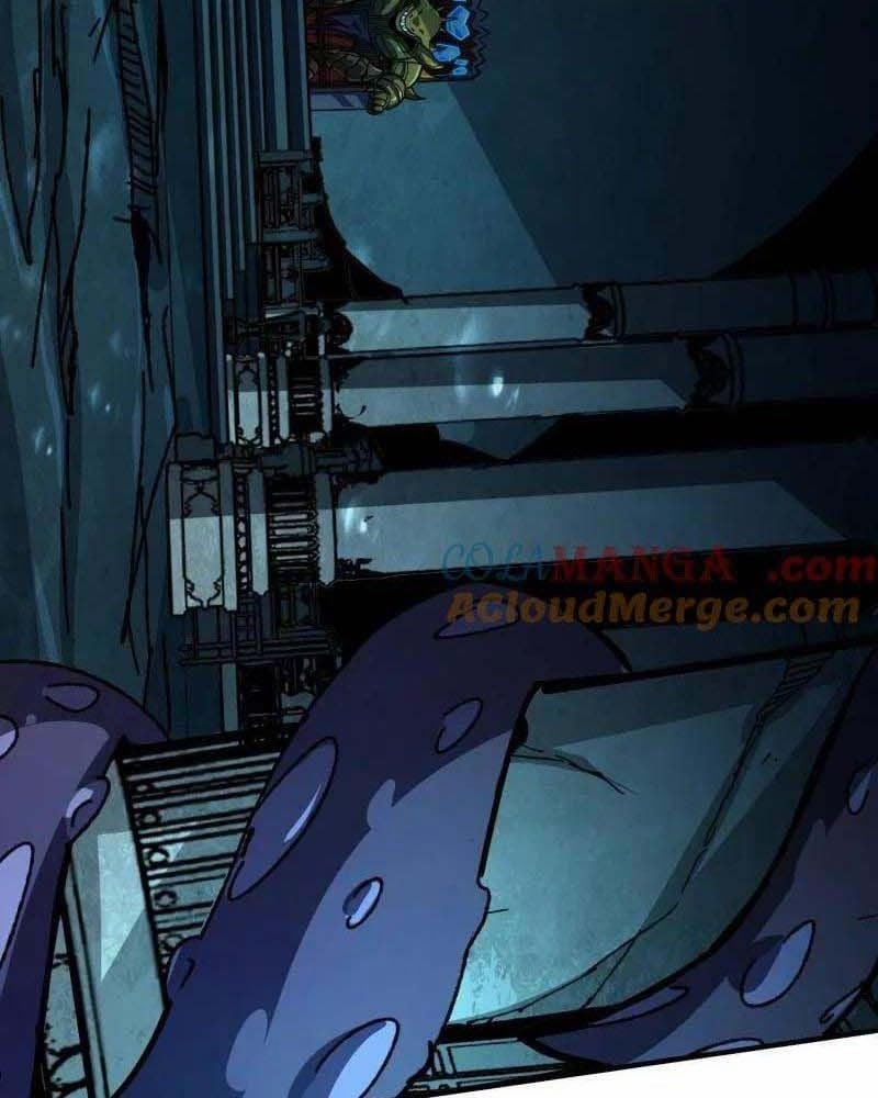 Vừa Chơi Đã Có Tài Khoản Vương Giả 513 trang 45