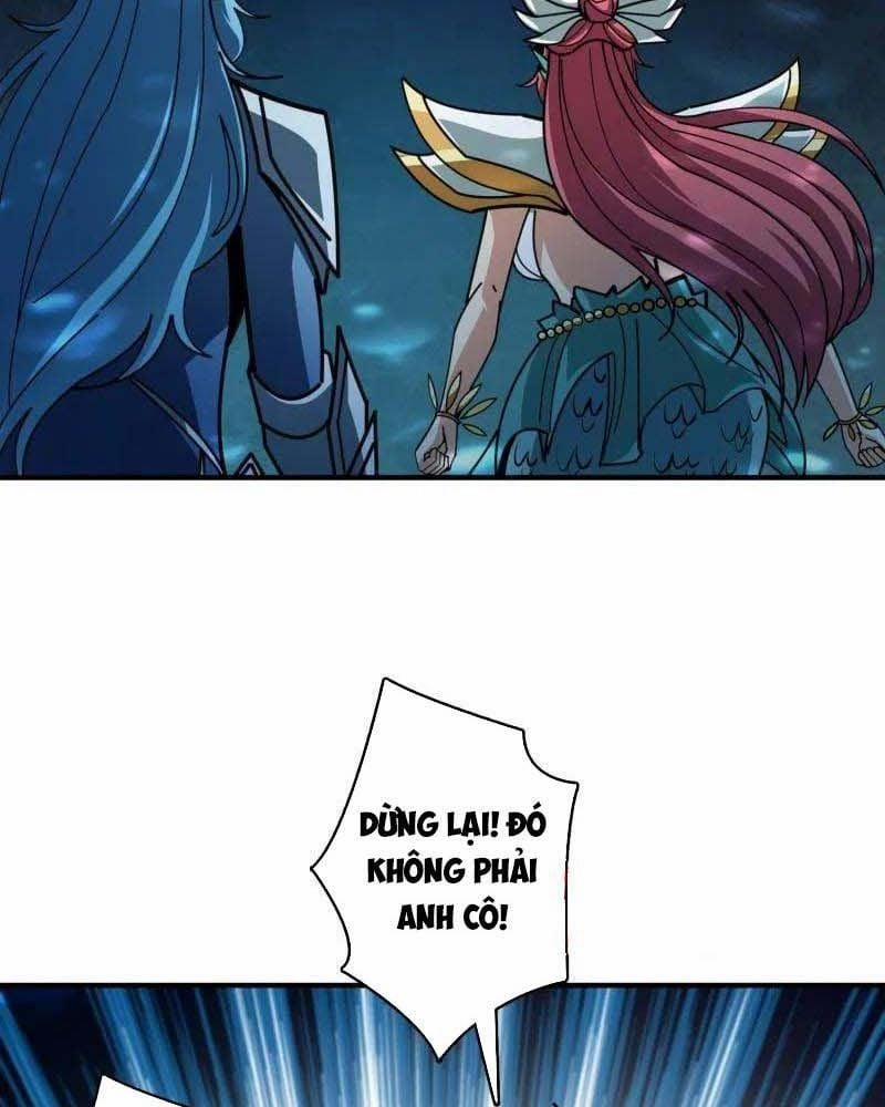 Vừa Chơi Đã Có Tài Khoản Vương Giả 513 trang 47