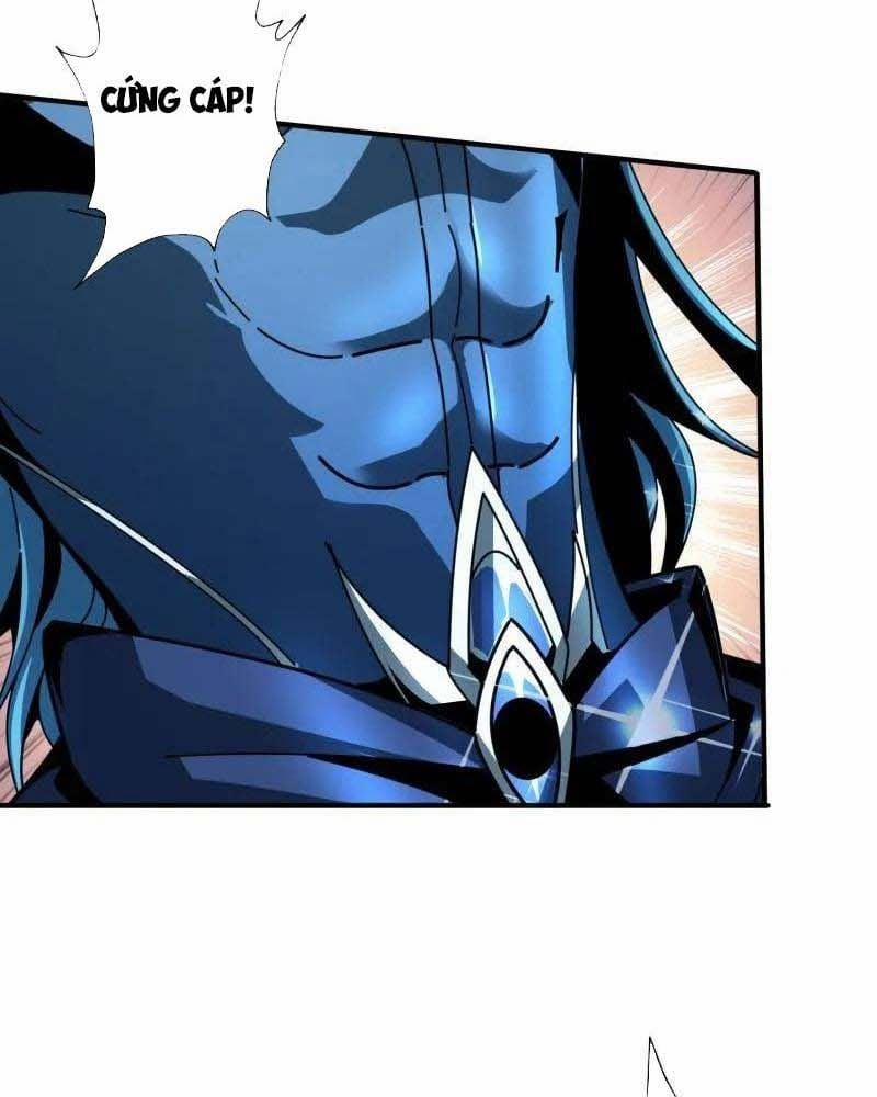 Vừa Chơi Đã Có Tài Khoản Vương Giả 513 trang 5