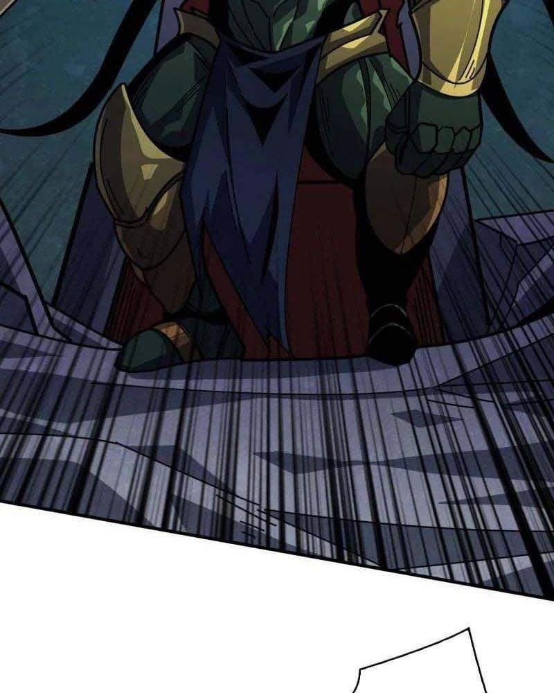 Vừa Chơi Đã Có Tài Khoản Vương Giả 513 trang 53